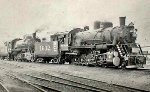 SLSF 1632